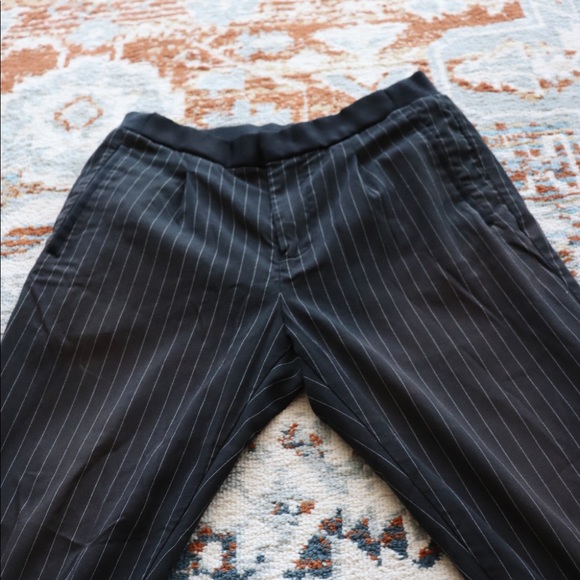 New Mens Sweatpants - Picture 2 of 4